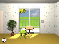 Image du jeu