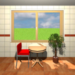 Escape Challenge 231 Room With Datemaki