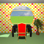 Escape Challenge 234 The Room With Clam Soup