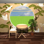 Escape Challenge 235 Room With Teacups