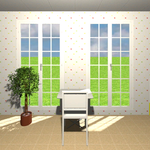 Escape Challenge 236 Room With Croutons