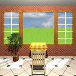 Escape Challenge 238 Room With Shoes