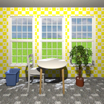 Escape Challenge 241 Room With Mehishiba