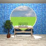 Escape Challenge 242 Room With Flying Fish