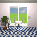 Escape Challenge 243 Room With Lavender