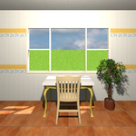 Escape Challenge 250 Room With Hurdles