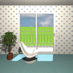 Escape Challenge 255 Room With Enkianthus