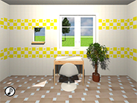 Image du jeu