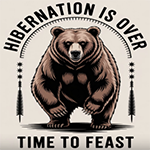 Kids Room Escape 387