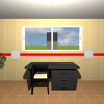 Escape Challenge 264 Room With April Fool’s Day 2026