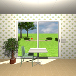 Escape Challenge 267 Room With Seesaws