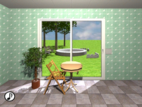 Image du jeu