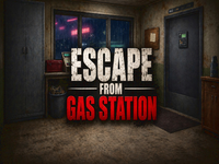 Image du jeu