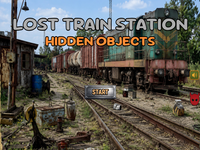 Image du jeu