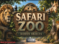 Image du jeu
