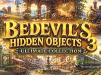 Image du jeu