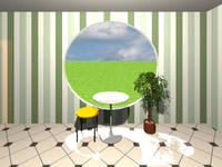 Image du jeu
