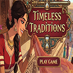 Timeless Traditions
