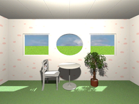 Image du jeu