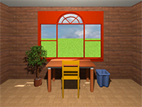 Image du jeu