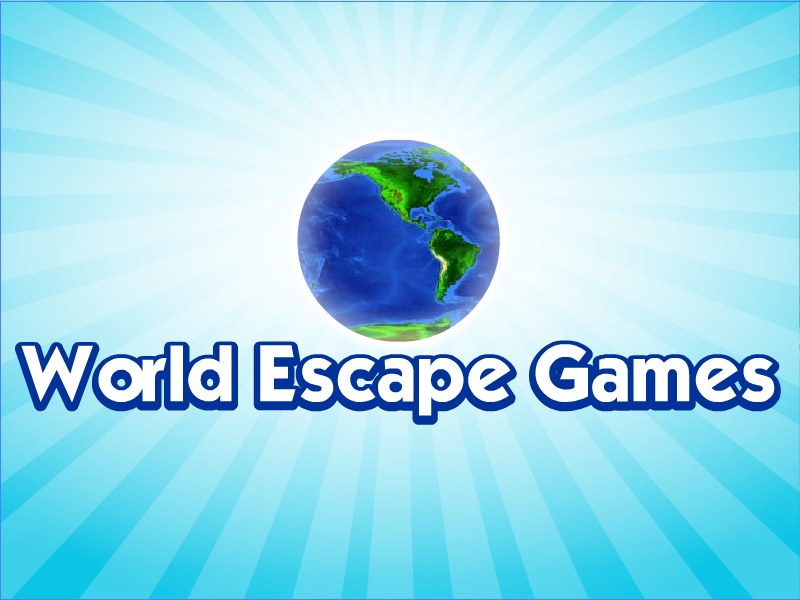 World Escape Games