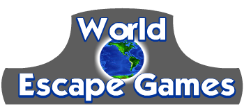 World Escape Games