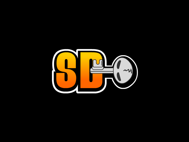 Selfdefiant