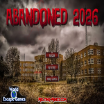 Abandoned 2026