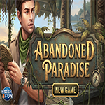 Abandoned Paradise