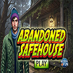Abandoned Safehouse
