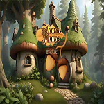 Acorn House Escape