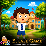 Active Student Escape