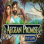 Aegean Promise