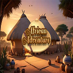 African Adventure