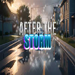 After The Storm