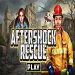 Aftershock Rescue