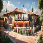 All For Charity
