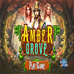 Amber Grove