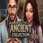 Ancient Collection