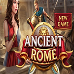 Ancient Rome