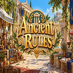 Ancient Rules