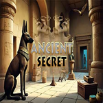 Ancient Secret 3