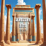 Ancient Site Escape