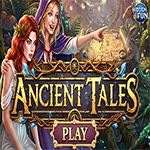 Ancient Tales