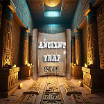 Ancient Trap Escape