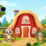 Animal Family Rescue