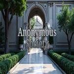 Anonymous Society