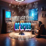Another Game Of Spies