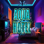 Aqua Hotel