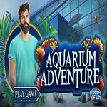 Aquarium Adventure